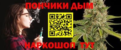 скорость Нягань