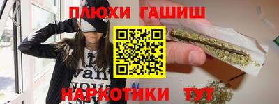 скорость Нягань